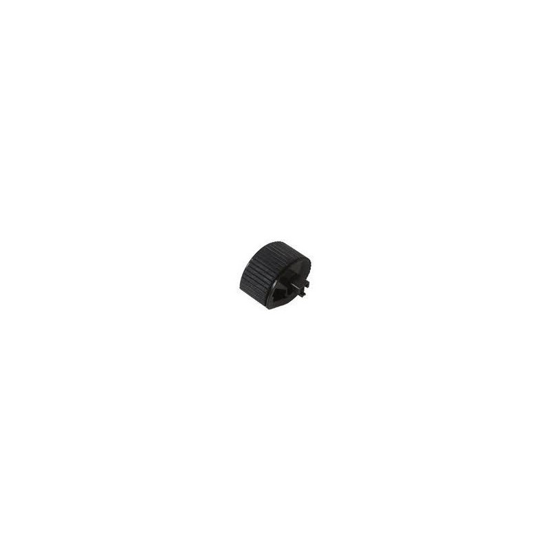 RB1-7983 Pickup Roller