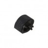 RB1-7983 Pickup Roller