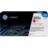 Q6473A Magenta Toner