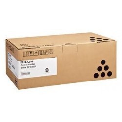 406094 - 406052 - Black...