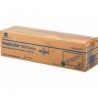 A0V30HH 2.5k Hi-Cap Cyan Toner