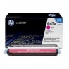 C9733A 645A 12k Magenta Toner