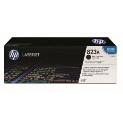 CB380A 823A 16.5k Black Toner