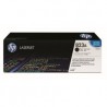 CB380A 823A 16.5k Black Toner