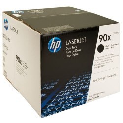 CE390XD 90X Dual Pack 24k...