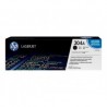 CC530A Black Toner