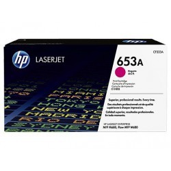 CF323A Toner Cartridge -...