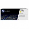 CF362X 508X 9.5k Yellow Toner