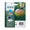 Apple Inks Cyan  Cartridge T1292