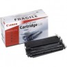 1491A003BA Black Toner (E30)