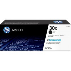 CF230X Toner Cartridge - Black