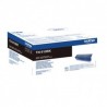 Extra High Capacity Brother TN-910BK Black Toner