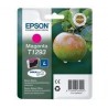 Apple Inks Magenta  Cartridge T1293