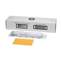 Toner Collection Kit Ref...