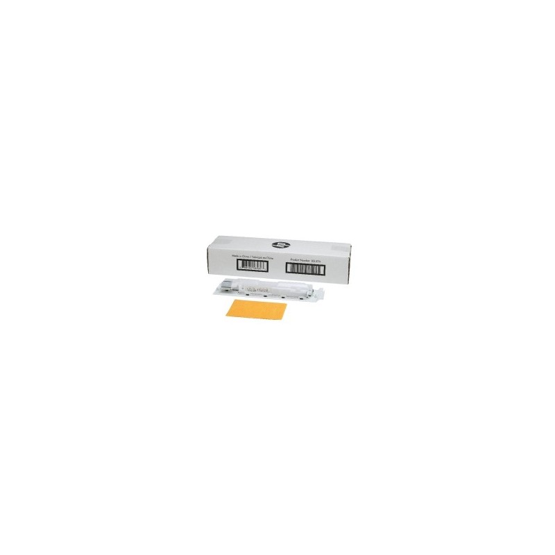 Toner Collection Kit Ref B5L37A