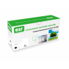 ESR Remanufactured 415X Magenta LaserJet Toner Cartridge W2033X