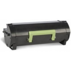 Lexmark 502X 50F2X00 Toner...