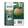 Apple Inks Yellow  Cartridge T1294