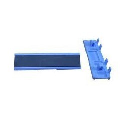 RC1-0939-000CN Seperation Pad
