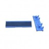 RC1-0939-000CN Seperation Pad