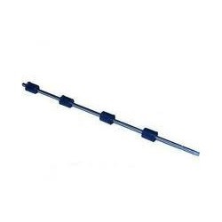 RF5-2603-000CN Delivery Roller