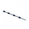 RF5-2603-000CN Delivery Roller