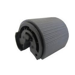 RB3-0160-000 Pickup Roller