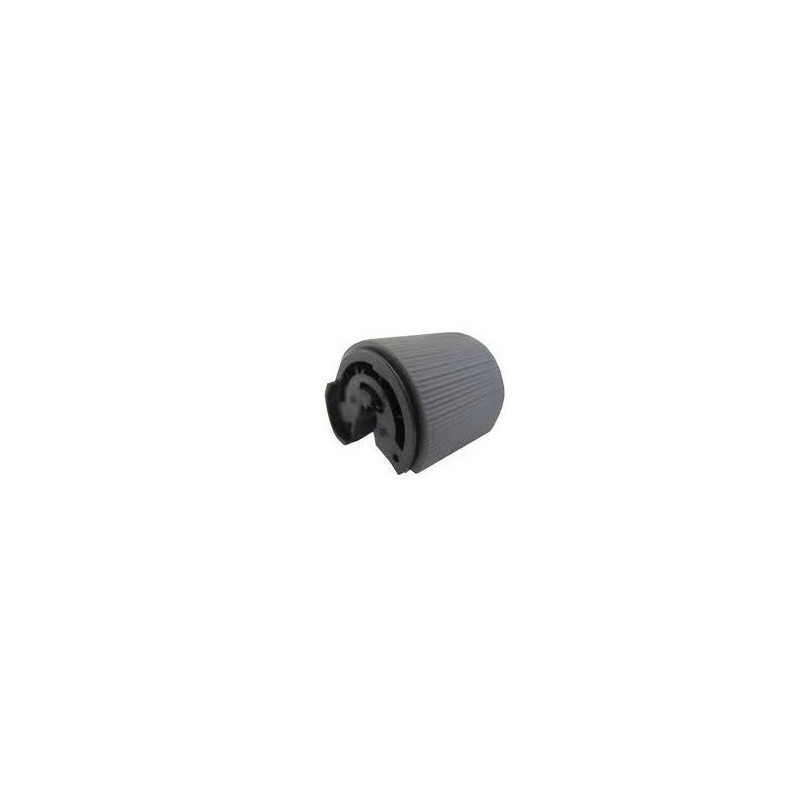 RB3-0160-000 Pickup Roller