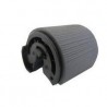 RB3-0160-000 Pickup Roller