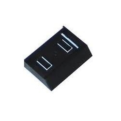 RC1-0954-000 Separation Pad