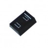 RC1-0954-000 Separation Pad