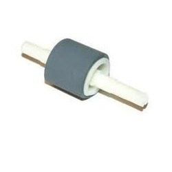 RB3-0161-000 Pickup Roller