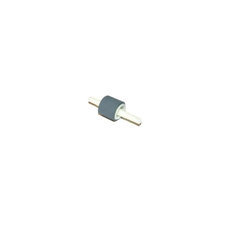 RB3-0161-000 Pickup Roller