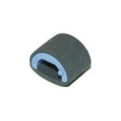 RL1-0019 Pickup Roller