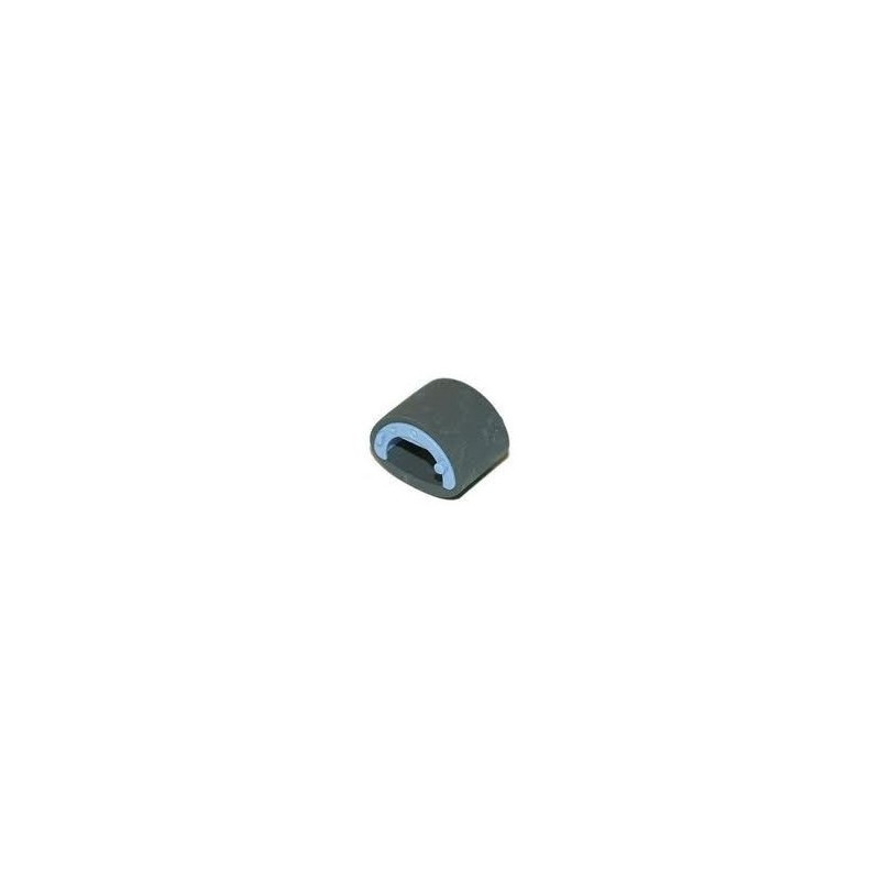 RL1-0019 Pickup Roller
