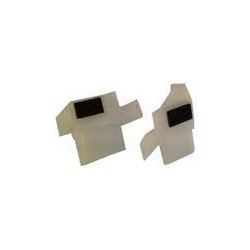 RY7-5050-000 Subpad Kit