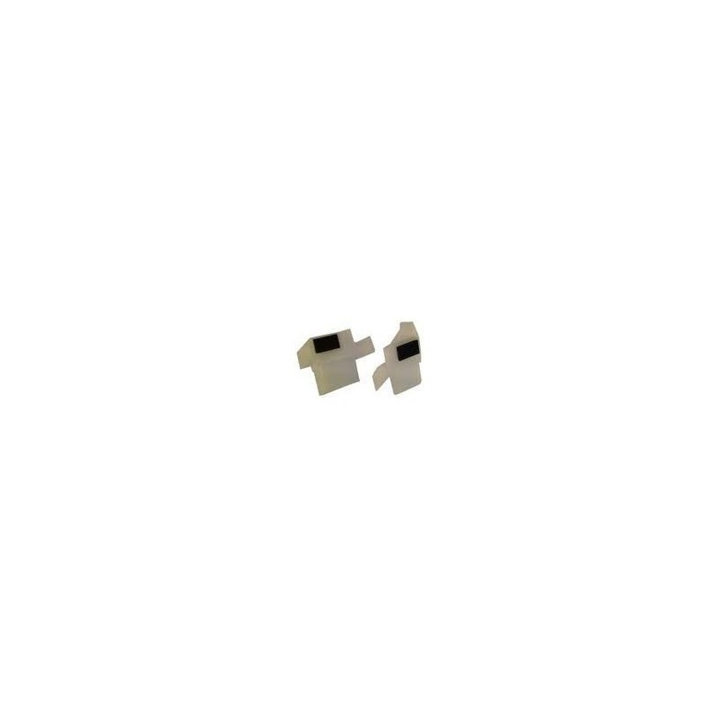 RY7-5050-000 Subpad Kit