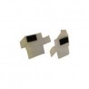 RY7-5050-000 Subpad Kit