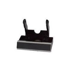 RF5-4012-000 Separation Pad...