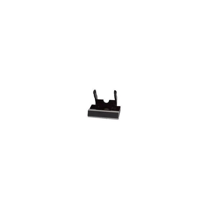 RF5-4012-000 Separation Pad Assembly
