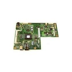 CC400-67901 Formatter Board