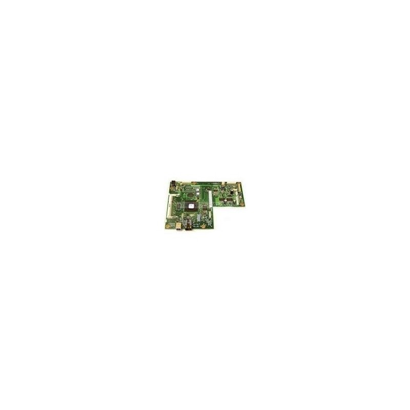 CC400-67901 Formatter Board