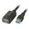 USB 3.0 Active Extension Cable 5m