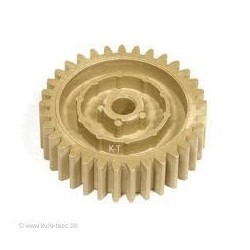 RU6-0171 Fuser Drive Gear