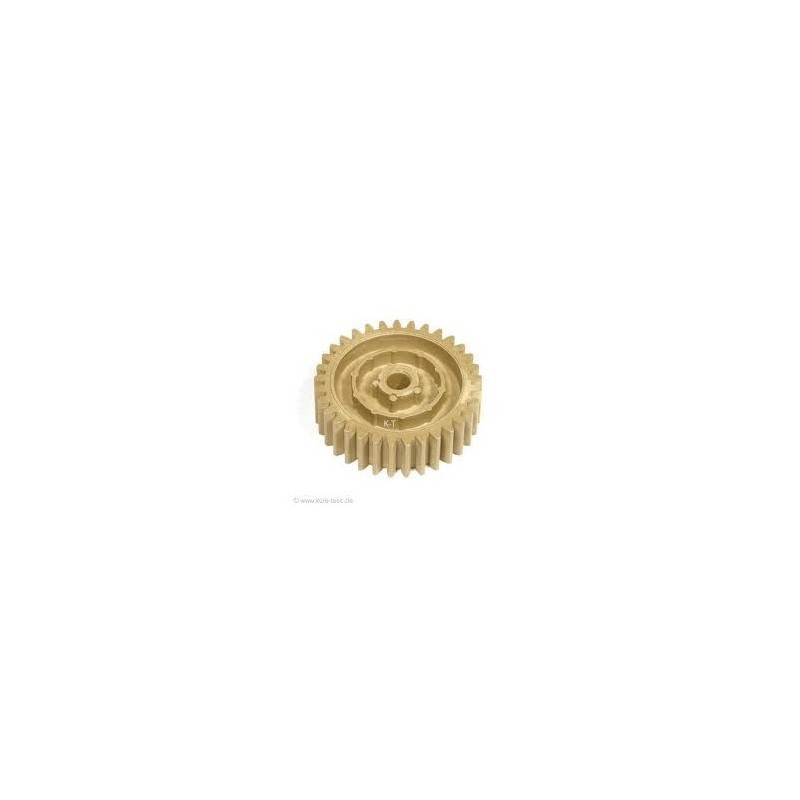 RU6-0171 Fuser Drive Gear