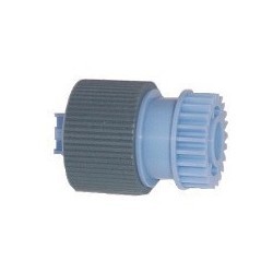 RF5-3340 Tray2/3/4 Pickup...