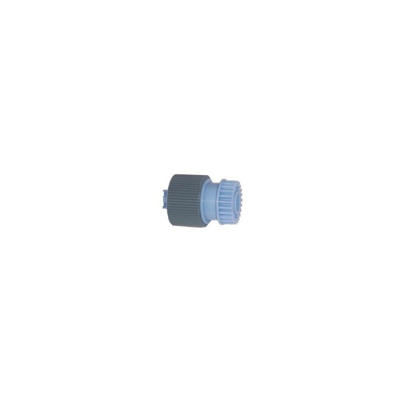 RF5-3340 Tray2/3/4 Pickup Roller