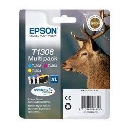 Stag Ink Multipack T1306