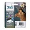 Stag Ink Multipack T1306