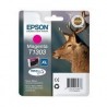 Stag Ink Magenta  Cartridge T1303
